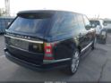 SALGS2WF1EA190949 2014 Land Rover Range Rover 3.0L V6 Supercharged Hse auction photo thumbnail 4