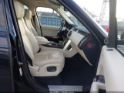 SALGS2WF1EA190949 2014 Land Rover Range Rover 3.0L V6 Supercharged Hse auction photo thumbnail 5