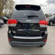 1C4RJFBG2HC900913 2017 Jeep Grand Cherokee Limited 4X4 auction photo thumbnail 10
