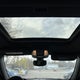 1C4RJFBG2HC900913 2017 Jeep Grand Cherokee Limited 4X4 auction photo thumbnail 11