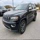 1C4RJFBG2HC900913 2017 Jeep Grand Cherokee Limited 4X4 auction photo thumbnail 2