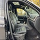 1C4RJFBG2HC900913 2017 Jeep Grand Cherokee Limited 4X4 auction photo thumbnail 5