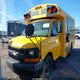 1GBJG31K791127888 2009 Chevrolet Express Cutaway Work Van auction photo thumbnail 2