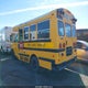 1GBJG31K791127888 2009 Chevrolet Express Cutaway Work Van auction photo thumbnail 3