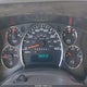 1GBJG31K791127888 2009 Chevrolet Express Cutaway Work Van auction photo thumbnail 5