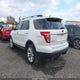 1FM5K7F83DGC57765 2013 Ford Explorer Limited auction photo thumbnail 3