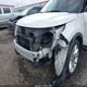 1FM5K7F83DGC57765 2013 Ford Explorer Limited auction photo thumbnail 6