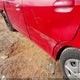 JHMGE8H32CC007806 2012 Honda Fit auction photo thumbnail 12