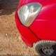 JHMGE8H32CC007806 2012 Honda Fit auction photo thumbnail 15