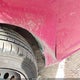 JHMGE8H32CC007806 2012 Honda Fit auction photo thumbnail 16