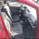 JHMGE8H32CC007806 2012 Honda Fit auction photo thumbnail 5