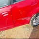 JHMGE8H32CC007806 2012 Honda Fit auction photo thumbnail 6