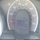 JHMGE8H32CC007806 2012 Honda Fit auction photo thumbnail 7