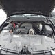 1GTEK19JX8Z274492 2008 GMC Sierra K1500 auction photo thumbnail 10