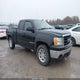 1GTEK19JX8Z274492 2008 GMC Sierra K1500 auction photo thumbnail 1