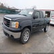 1GTEK19JX8Z274492 2008 GMC Sierra K1500 auction photo thumbnail 2