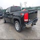 1GTEK19JX8Z274492 2008 GMC Sierra K1500 auction photo thumbnail 3