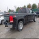 1GTEK19JX8Z274492 2008 GMC Sierra K1500 auction photo thumbnail 4