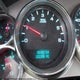 1GTEK19JX8Z274492 2008 GMC Sierra K1500 auction photo thumbnail 7
