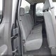 1GTEK19JX8Z274492 2008 GMC Sierra K1500 auction photo thumbnail 8