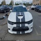 2C3CDXGJ0LH136349 2020 Dodge Charger Scat Pack Rwd auction photo thumbnail 13