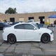 2C3CDXGJ0LH136349 2020 Dodge Charger Scat Pack Rwd auction photo thumbnail 14