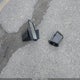 2C3CDXGJ0LH136349 2020 Dodge Charger Scat Pack Rwd auction photo thumbnail 12