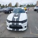 2C3CDXGJ0LH136349 2020 Dodge Charger Scat Pack Rwd auction photo thumbnail 6