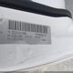 2C3CDXGJ0LH136349 2020 Dodge Charger Scat Pack Rwd auction photo thumbnail 9