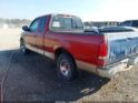 1FTRX17L2YNA52351 2000 Ford F-150 Lariat/Work Series/Xl/Xlt auction photo thumbnail 3