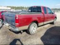 1FTRX17L2YNA52351 2000 Ford F-150 Lariat/Work Series/Xl/Xlt auction photo thumbnail 4