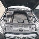 4JGFF5KE7PA921890 2023 Mercedes-Benz Gls 450 4Matic auction photo thumbnail 10