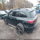4JGFF5KE7PA921890 2023 Mercedes-Benz Gls 450 4Matic auction photo thumbnail 14