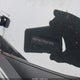 4JGFF5KE7PA921890 2023 Mercedes-Benz Gls 450 4Matic auction photo thumbnail 17