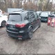 4JGFF5KE7PA921890 2023 Mercedes-Benz Gls 450 4Matic auction photo thumbnail 4