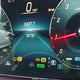 4JGFF5KE7PA921890 2023 Mercedes-Benz Gls 450 4Matic auction photo thumbnail 7