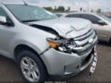 2FMDK3JC3DBA83381 2013 Ford Edge Sel auction photo thumbnail 17
