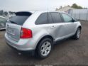 2FMDK3JC3DBA83381 2013 Ford Edge Sel auction photo thumbnail 4
