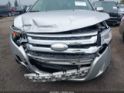 2FMDK3JC3DBA83381 2013 Ford Edge Sel auction photo thumbnail 6