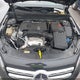 W1N4M4HB2LW056213 2020 Mercedes-Benz Glb 250 4Matic auction photo thumbnail 10