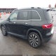 W1N4M4HB2LW056213 2020 Mercedes-Benz Glb 250 4Matic auction photo thumbnail 14