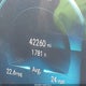 W1N4M4HB2LW056213 2020 Mercedes-Benz Glb 250 4Matic auction photo thumbnail 15