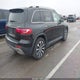 W1N4M4HB2LW056213 2020 Mercedes-Benz Glb 250 4Matic auction photo thumbnail 4
