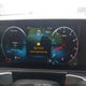 W1N4M4HB2LW056213 2020 Mercedes-Benz Glb 250 4Matic auction photo thumbnail 7