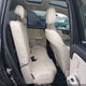 W1N4M4HB2LW056213 2020 Mercedes-Benz Glb 250 4Matic auction photo thumbnail 8