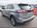 2FMPK4K95RBA53957 2024 Ford Edge Titanium auction photo thumbnail 3