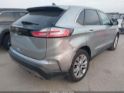 2FMPK4K95RBA53957 2024 Ford Edge Titanium auction photo thumbnail 4