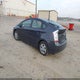 JTDKN3DU1A0045278 2010 Toyota Prius Iv auction photo thumbnail 3