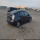 JTDKN3DU1A0045278 2010 Toyota Prius Iv auction photo thumbnail 4