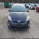 JTDKN3DU1A0045278 2010 Toyota Prius Iv auction photo thumbnail 6